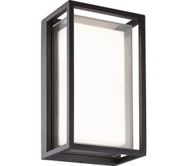 MANTRA Настенный уличный светильник CHAMONIX 7062 