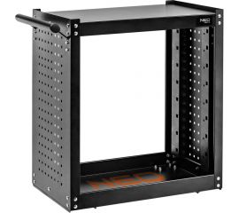 NEO Tools Корпус тележки металлический с ручкой 68х46х78 макс. 200 кг Custom PRO 84-080 