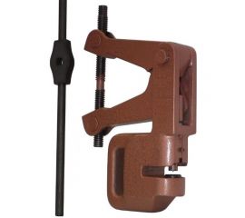 Birliksan Дыропробивной пресс 17x12 мм, BH-231/27/250 