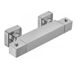 Swedbe 9052 Mercury термостатический смеситель для душа, 9052, EAN 7350078201865 