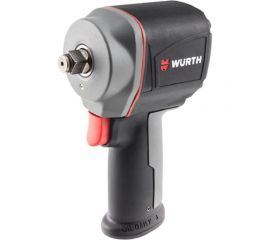 WURTH Гайковерт PN(DSS1/2IN) PREMIUM COMPACT 57143080 961 1 