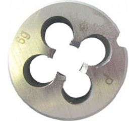 Sekira Плашка М 80х1,25 33991 