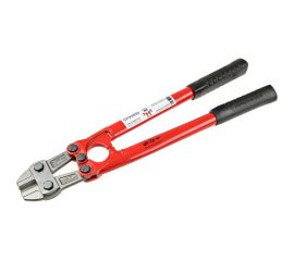 OrbisWill Болторезы L=900мм 97-190/5RZO 