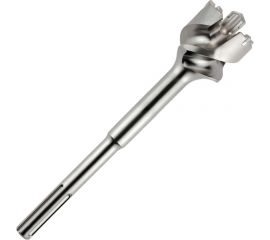 D.BOR Проходной бур SDS-max 80x550 7341 