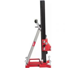 Milwaukee Стойка DR 152 T 4933428020 