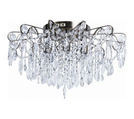 Arte Lamp СВЕТИЛЬНИК ПОТОЛОЧНЫЙ A1660PL-6AB 