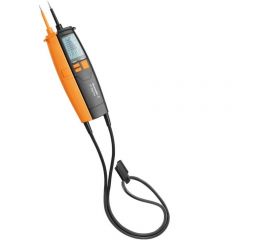 Weidmuller VT DIGI PRO Индикатор напряжения 9918870000 