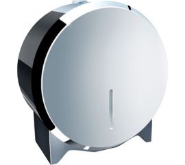 Merida Диспенсер туалетной бумаги металлический STELLA MINI BSP201 