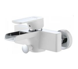 D&K Смеситель для ванны DA1433516 