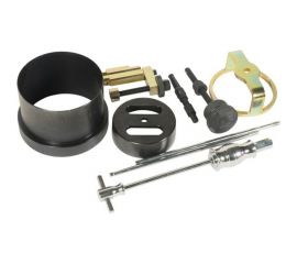 JTC Набор инструментов для снятия и установки коробки передач BMW THMR1 JTC-1127 