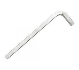 Ключ четырехгранный дюймовый 3/8 дюйма Дело Техники 560524 