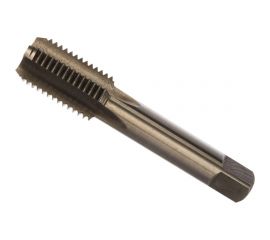 Ручной метчик комплект Туламаш М 22 х2.5 9ХС ТМ 131469 