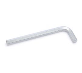 Шестигранный ключ Дело Техники 7x145 мм "ДТ"/250 561007 