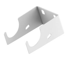 Кронштейн КЗТО С 70 