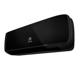 Hisense Сплит-система AS-13HW4SVDTG5ВG/AS-13HW4SVDTG5ВW 