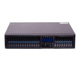 GIGALINK Источник бесперебойного питания 1000VA / 3 акб * 9a GL-UPS-OL01-1-1/3*9a 