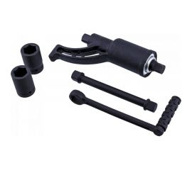 KT TOOLS Усилитель крутящего момента KA-1315 