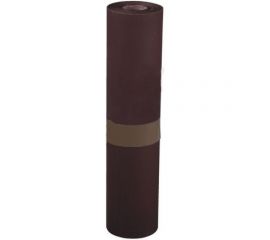 Шлиф-шкурка №63 водостойкая на тканевой основе в рулоне (775 мм; 30 м) Зубр 3550-63-775 