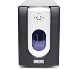 Powercom ИБП IMD-3000AP 