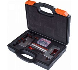 AFFIX Набор для соединения и разъединения звеньев цепи ГРМ MB, кейс, 22 предметов AF10322022C 