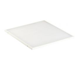 Светодиодный светильник Сириус А Армстронг 36W 4000K UNI-595x595-36W-OP-4K 