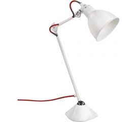 Lightstar Настольная лампа 765916 
