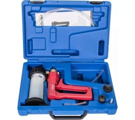 Вакуумметр Licota 22 предмета ATP-2901 