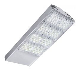 ООО "Электротехника и Автоматика" Светильник светодиодный уличный ЛУЧ-220-СТ 120 849713586 