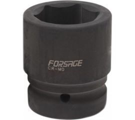Головка ударная 6-гранная (70 мм; 1"") Forsage 6346 F-48570 