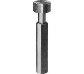 Туламаш Калибр-пробка М 56x5.5 5Н6Н ПР ТМ 98434 