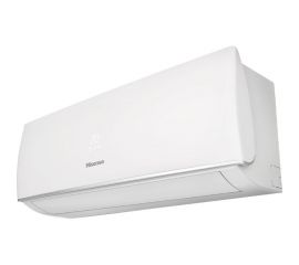 Hisense Сплит-система AS-18UR4SMADB035G/AS-18UR4SMADB035W 