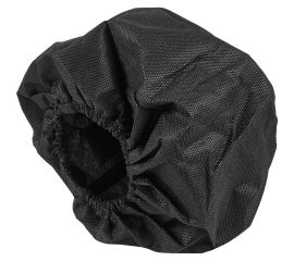 Защитный чехол-фильтр для патронного фильтра Practyl 15L, Dexter 15, 18, 20-30L, Cпец-3713, 3714 Спец KTR1 