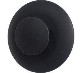 MANTRA Настенный светильник-вешалка POLAR 7241 