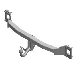 AvtoS ТСУ AUDI Q7 /2007-2015/ AU 05 