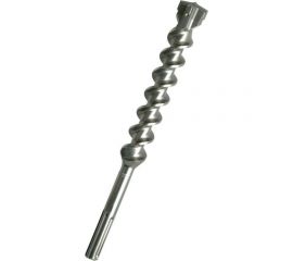 PROJAHN Бур для перфоратора 22 мм, Rocket 5, L=920 мм, SDS-max 822920 