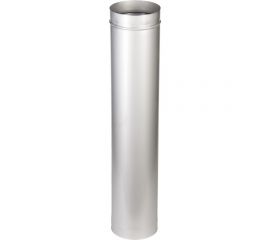 Труба ФЕНИКС Дымоходы 1Т 500 115, 430 0.5 000002343 