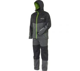 FEEDER CONCEPT Костюм демисезонный STORM 03 р.L FC920003-L 