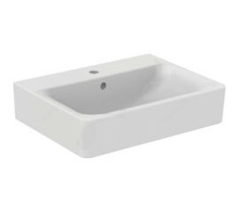 Ideal Standard Раковина Connect Cube 60 см E794501 