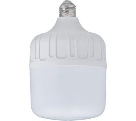 Светодиодная лампа Фарлайт Т100 30 Вт 6500 К Е27 FAR000165 