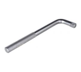 Г-образный вороток 330мм FORCE 8156330 