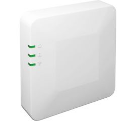 Центр умного дома Livicom, Livi Smart HUB 2G 19000022 