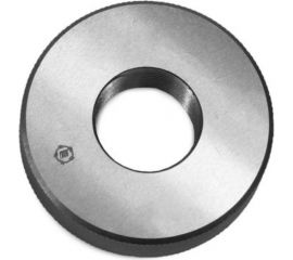 Туламаш Калибр-кольцо М 32x1.0 6g НЕ ТМ 99014 