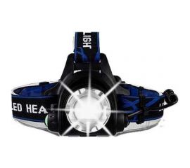 Головной фонарь Turbosky 19-T6 5900_а 