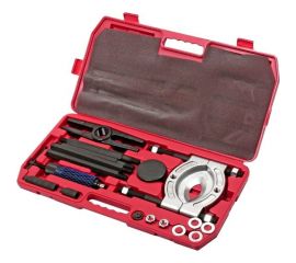 JTC Съемник сепараторный гидравлический JTC-1143 