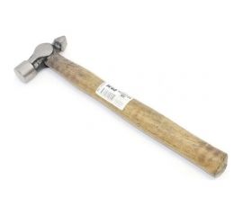 Молоток REDMARK 0,8 кг. с поперечным бойком RM-244408 