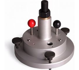 Car-Tool Монтажное приспособление VAG T10134 CT-3051 