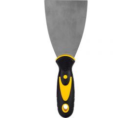 Шпатель DELI DL-HD3 75 мм 98389 