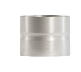 Гильза ФЕНИКС ДЫМОХОДЫ 1Г 120, 430 1.0, мама-мама 000000045 