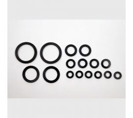 Набор резиновых прокладок ДТРД ФП-4 