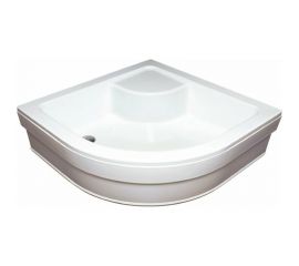 RAVAK Поддон SABINA-80 LA белый A214001020 